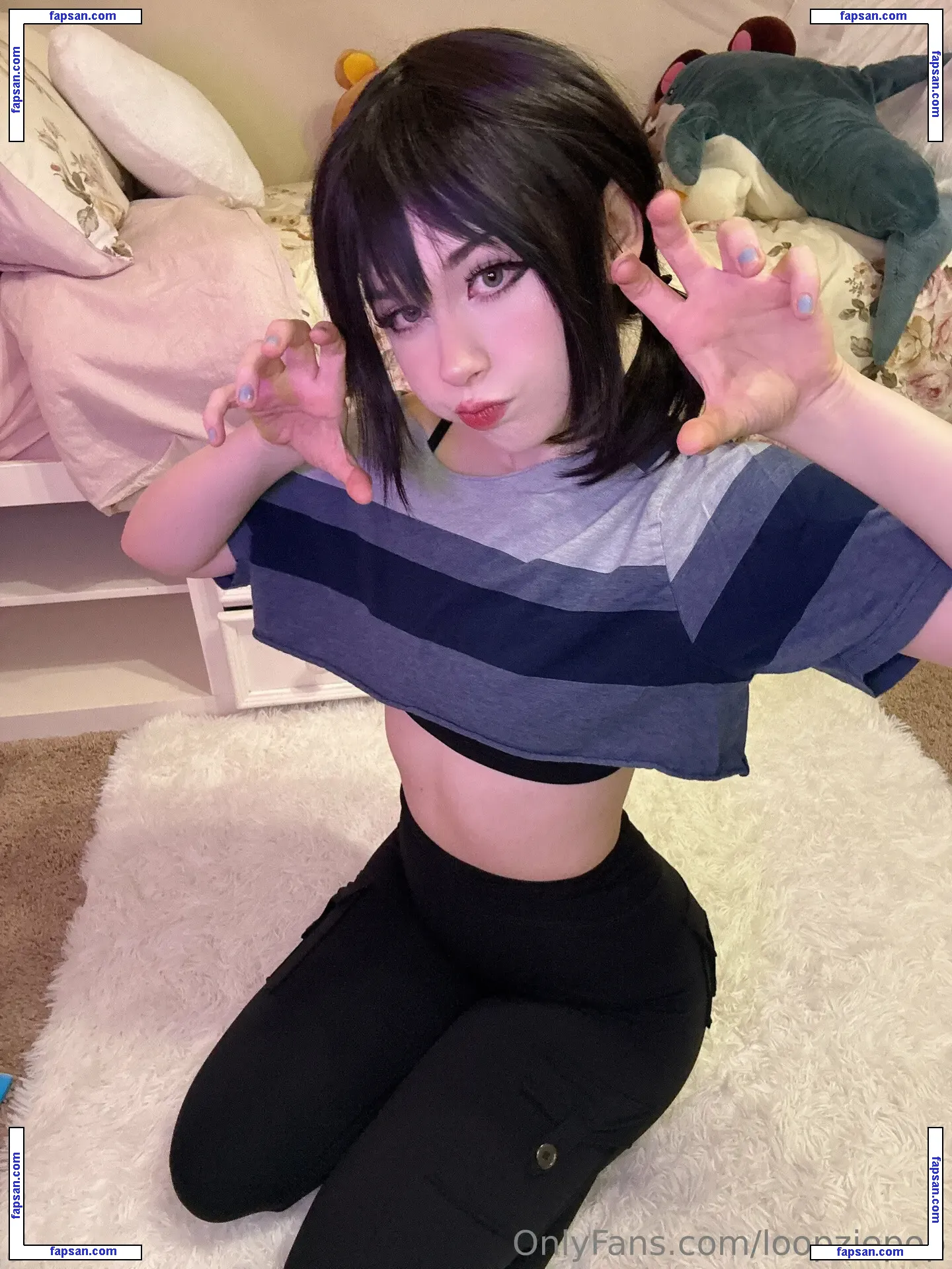 Loopziepop nude photo #0079 from OnlyFans