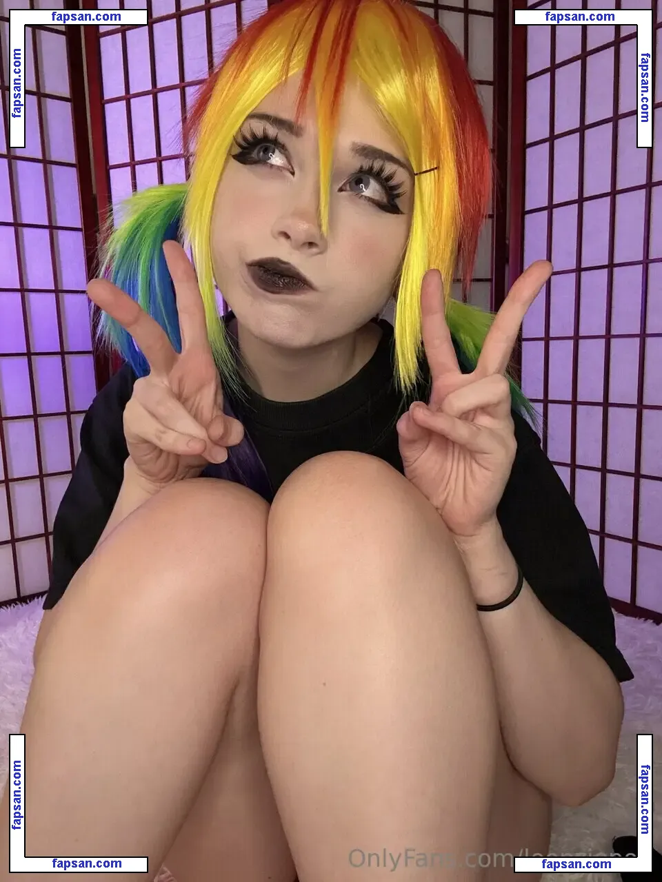 Loopziepop nude photo #0091 from OnlyFans