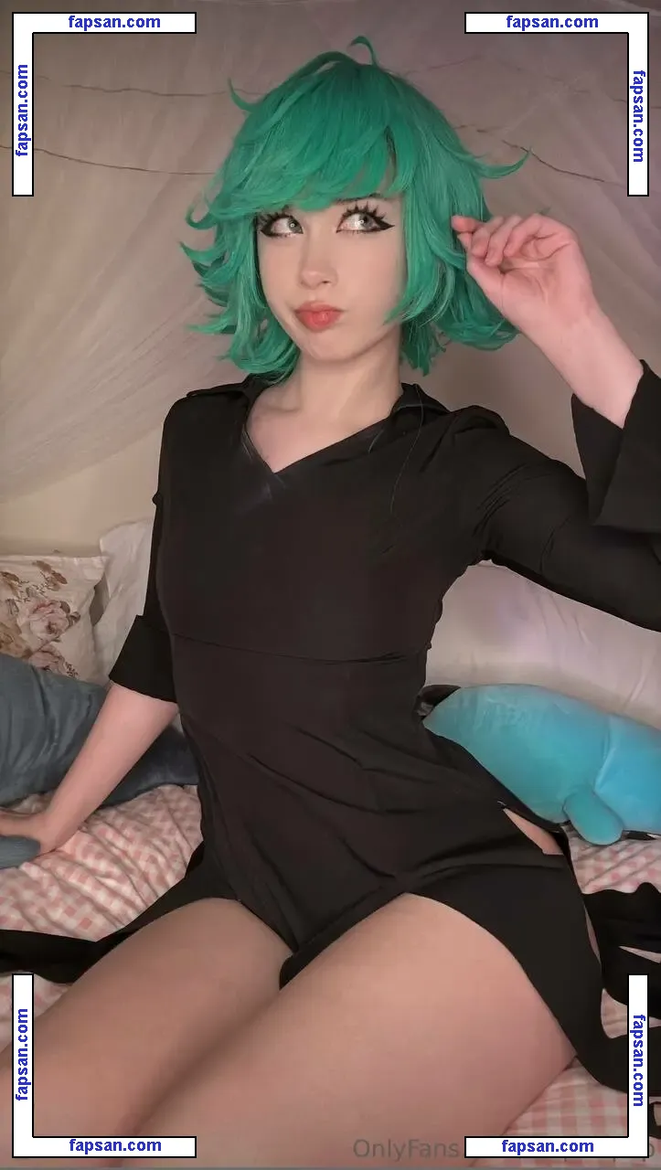 Loopziepop nude photo #0126 from OnlyFans
