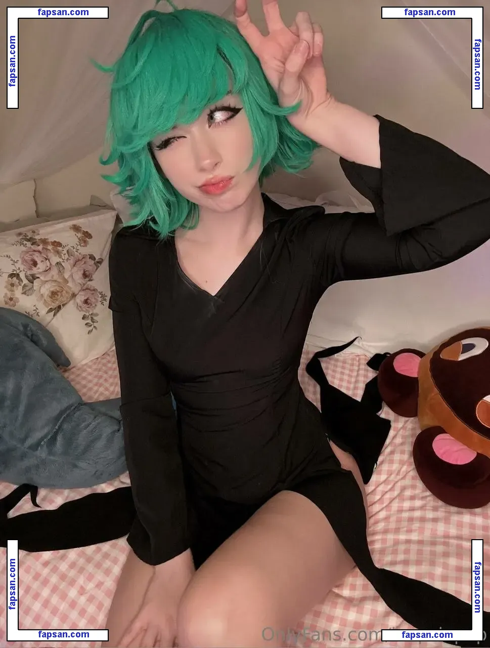 Loopziepop nude photo #0129 from OnlyFans