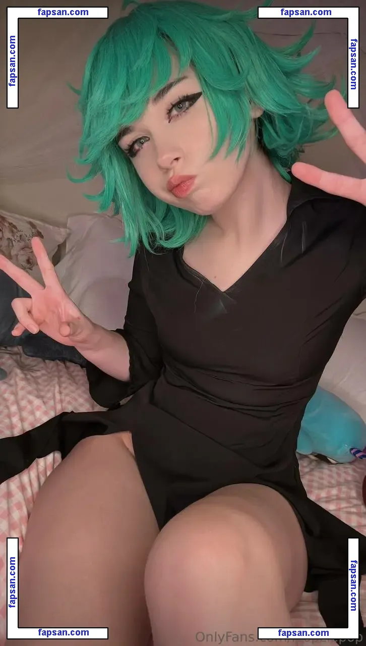 Loopziepop nude photo #0130 from OnlyFans
