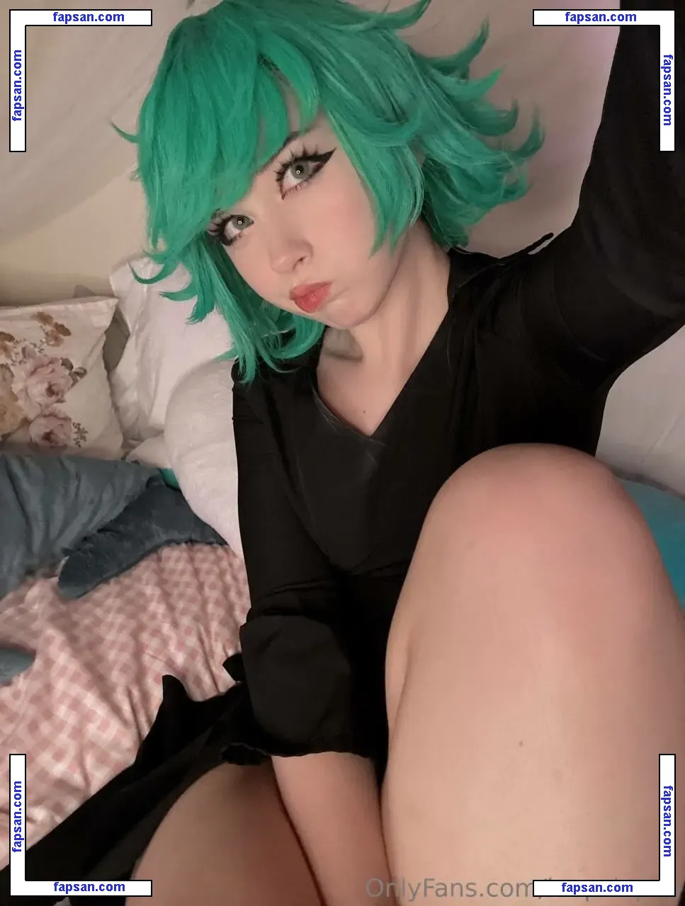 Loopziepop nude photo #0144 from OnlyFans