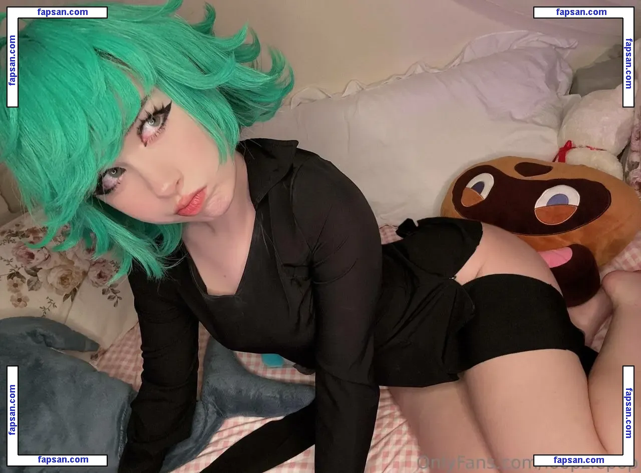 Loopziepop nude photo #0147 from OnlyFans