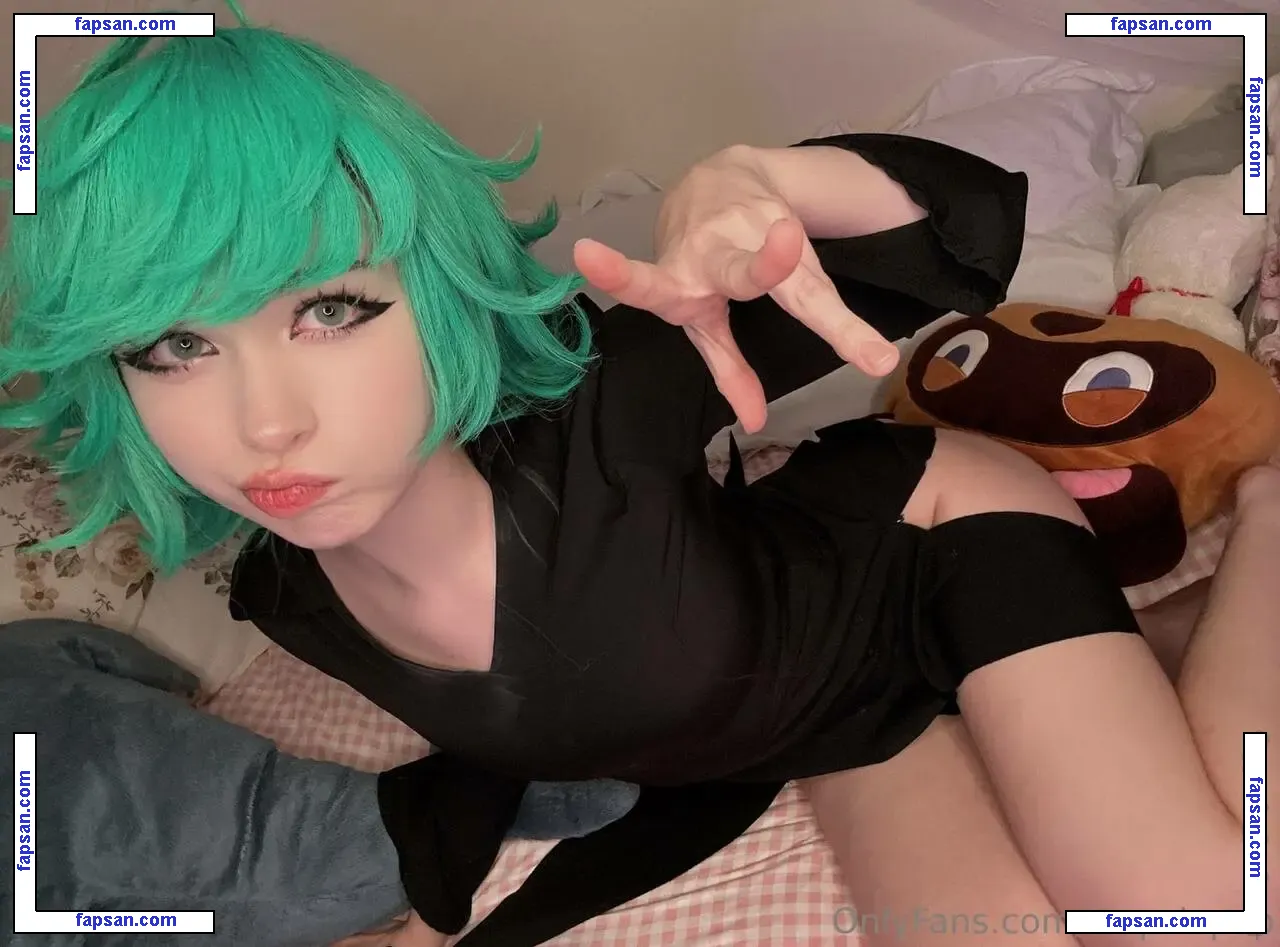 Loopziepop nude photo #0149 from OnlyFans