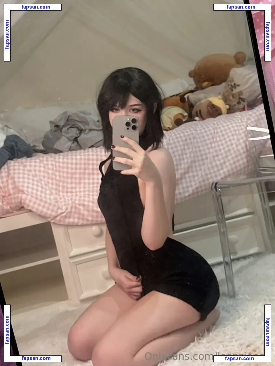 Loopziepop nude photo #0159 from OnlyFans