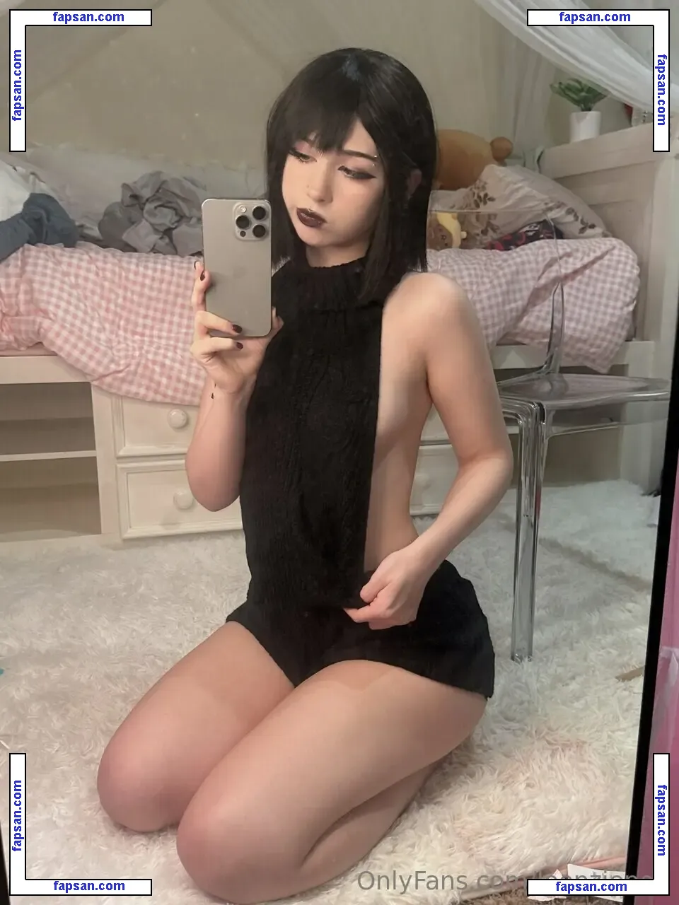 Loopziepop nude photo #0162 from OnlyFans