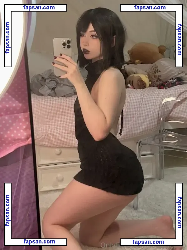 Loopziepop nude photo #0163 from OnlyFans
