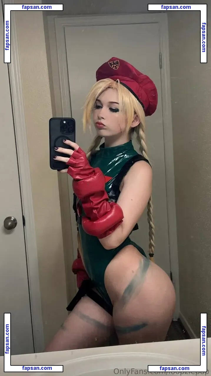 Loopziepop nude photo #0168 from OnlyFans