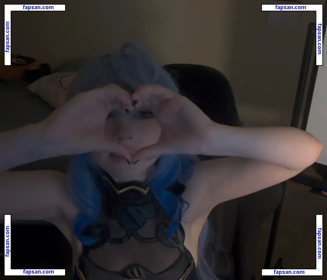 Loopziepop nude photo #0175 from OnlyFans