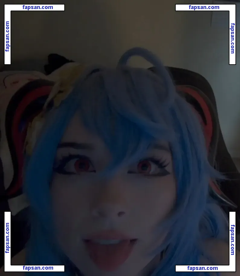 Loopziepop nude photo #0178 from OnlyFans