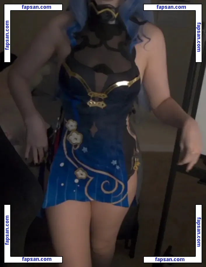 Loopziepop nude photo #0179 from OnlyFans