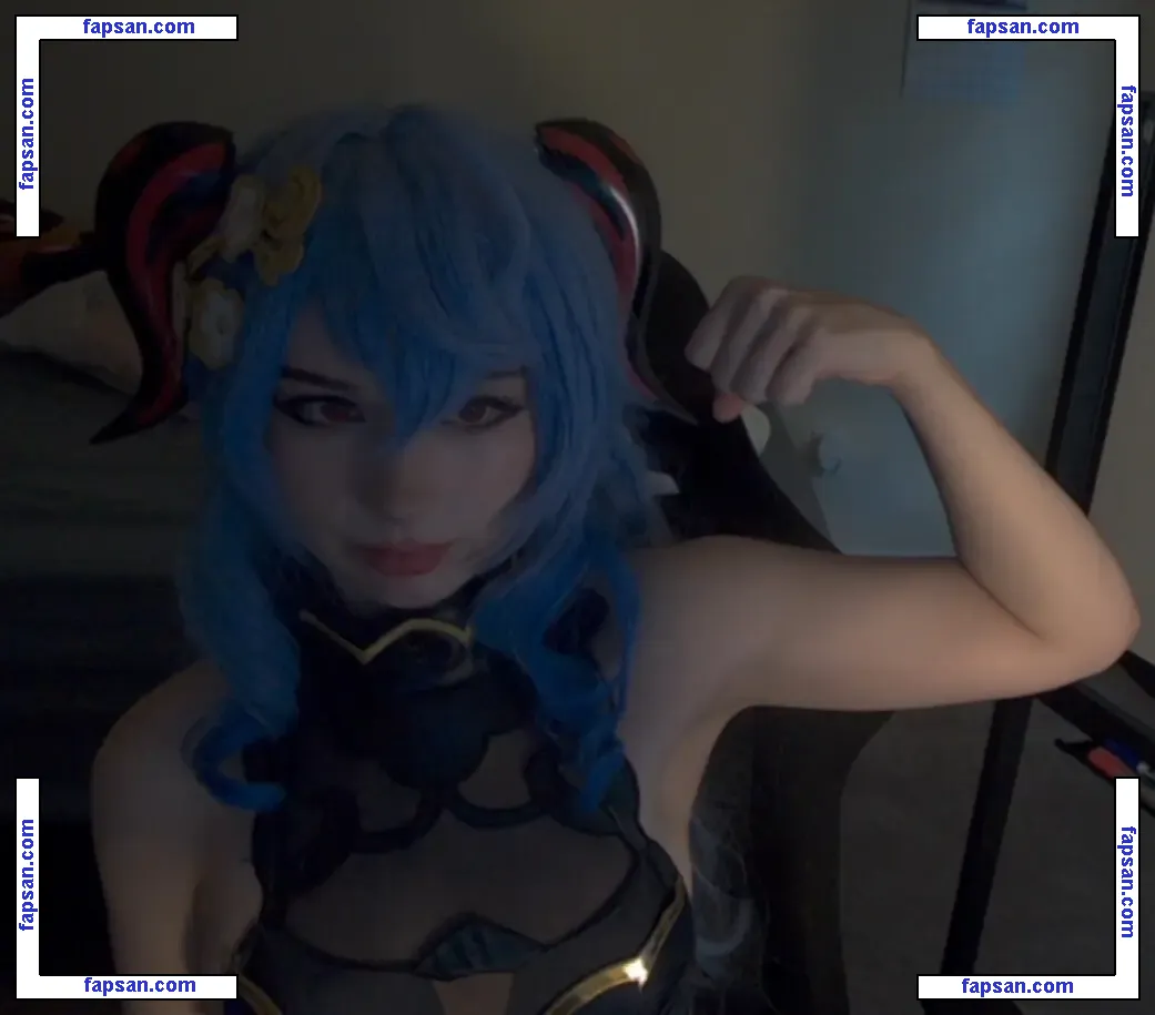 Loopziepop nude photo #0180 from OnlyFans