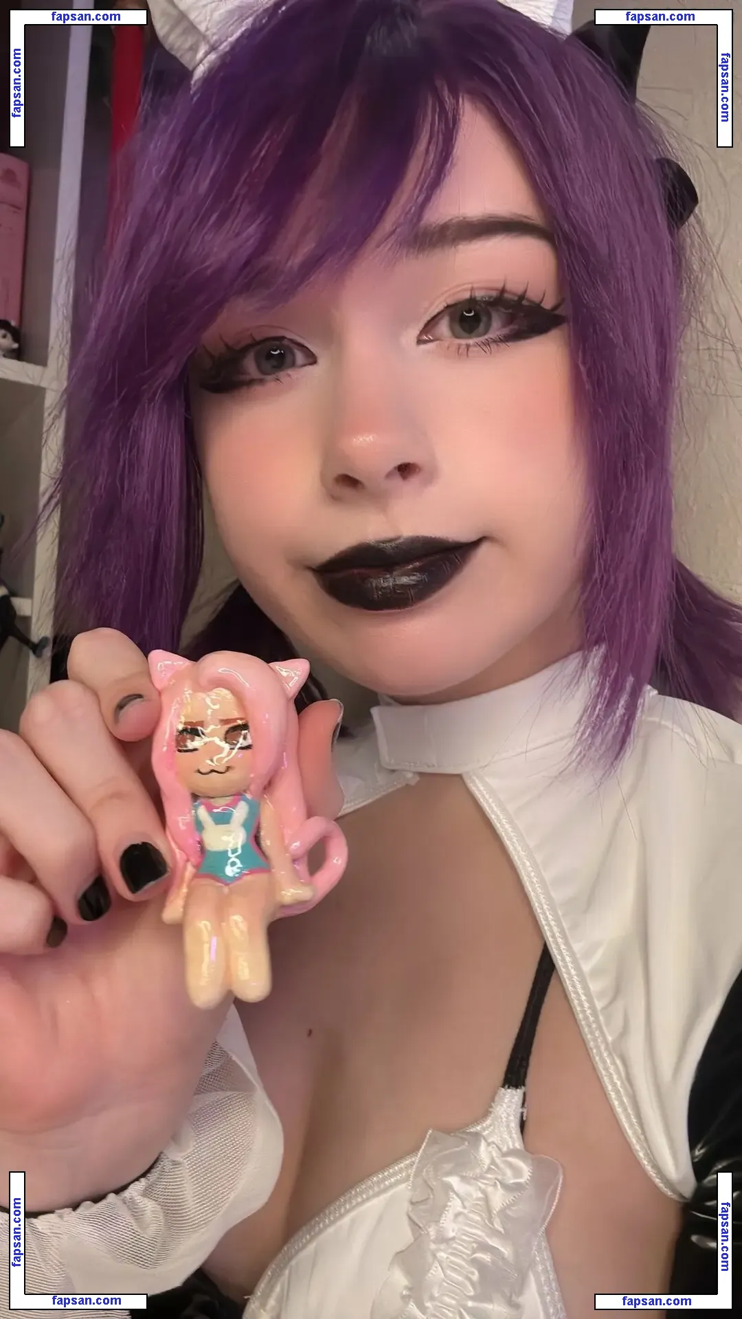 Loopziepop nude photo #0182 from OnlyFans