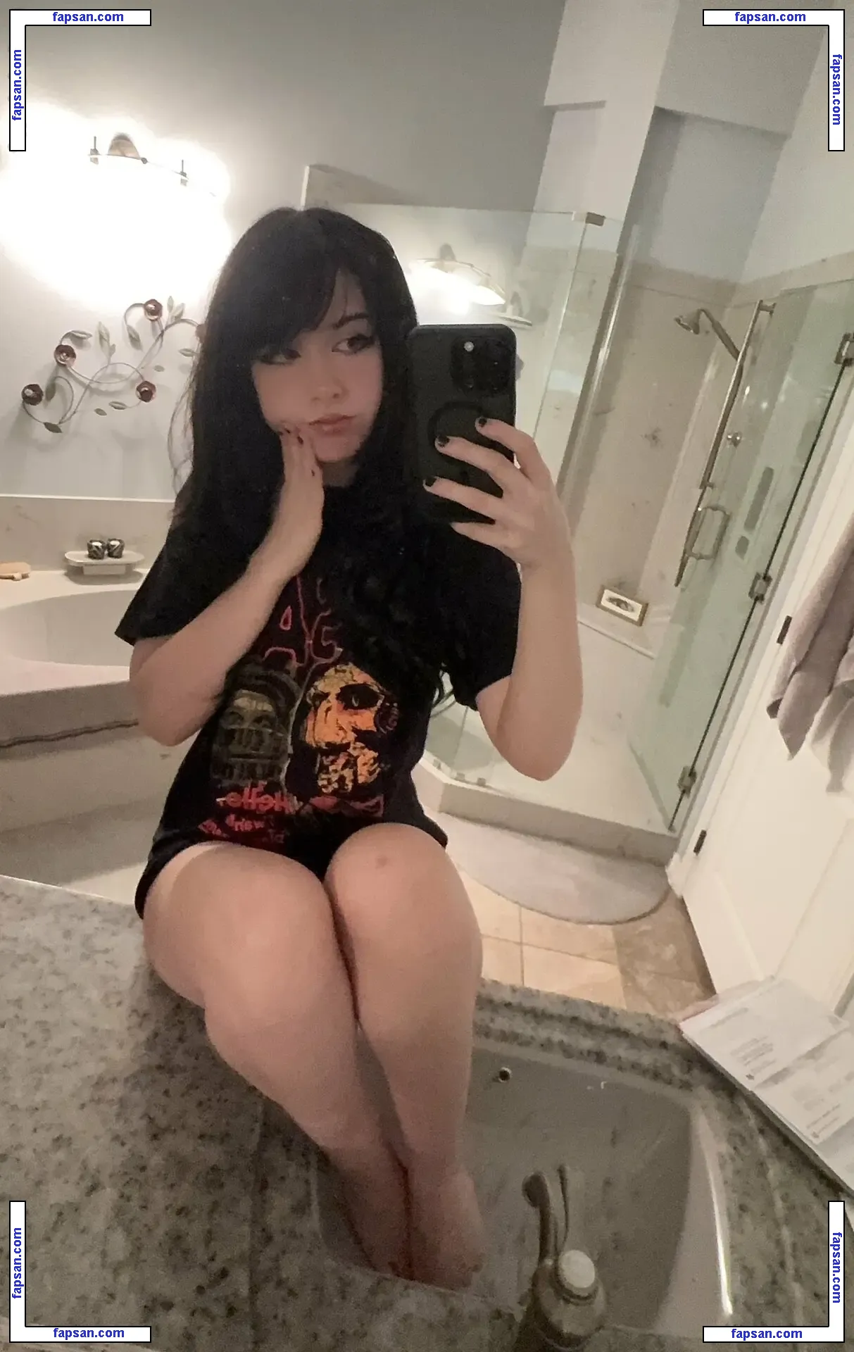 Loopziepop nude photo #0184 from OnlyFans