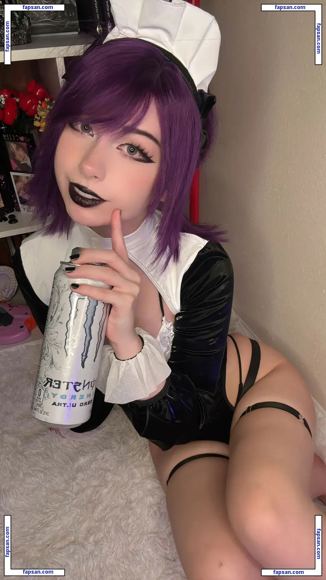 Loopziepop nude photo #0196 from OnlyFans