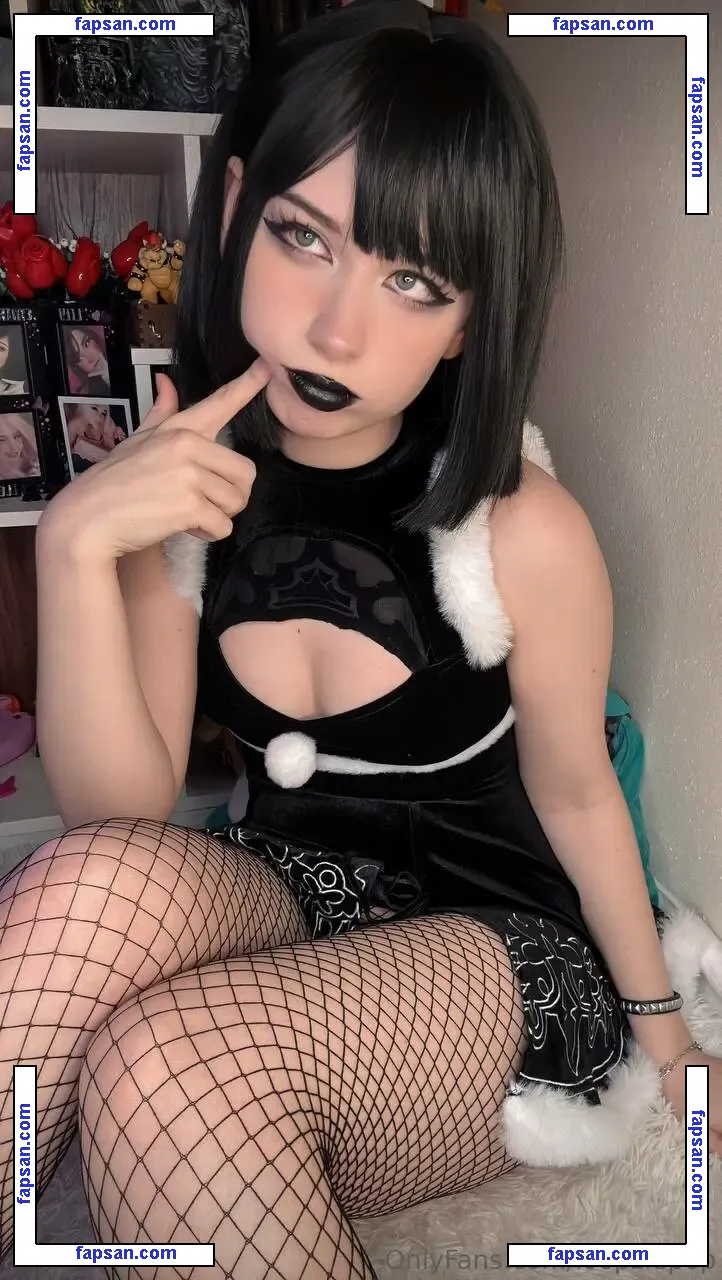 Loopziepop nude photo #0199 from OnlyFans