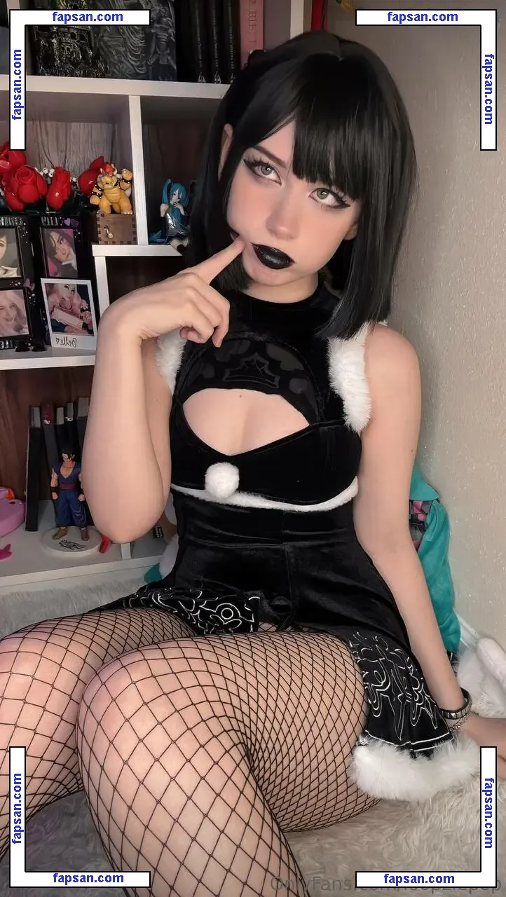 Loopziepop nude photo #0213 from OnlyFans