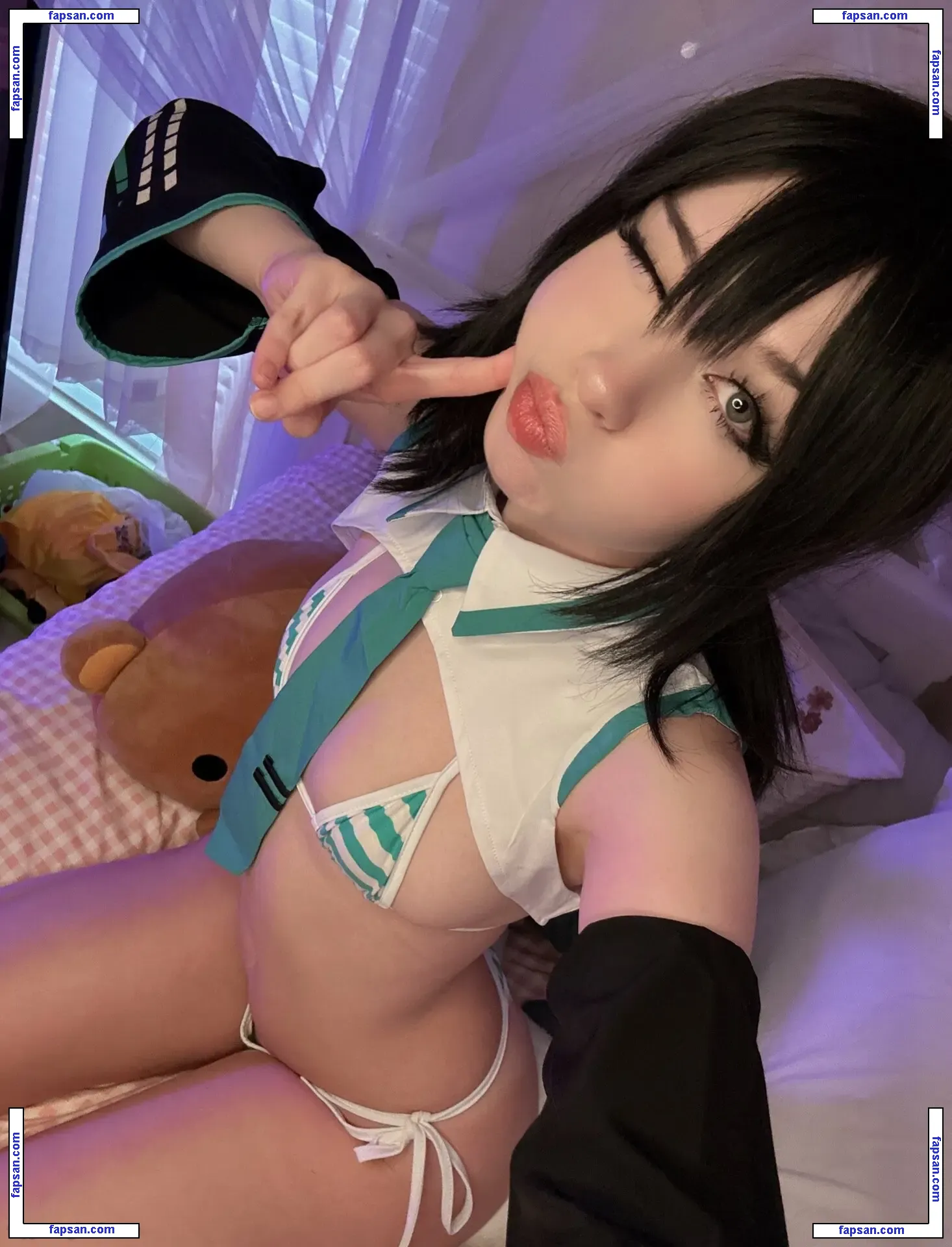 Loopziepop nude photo #0241 from OnlyFans