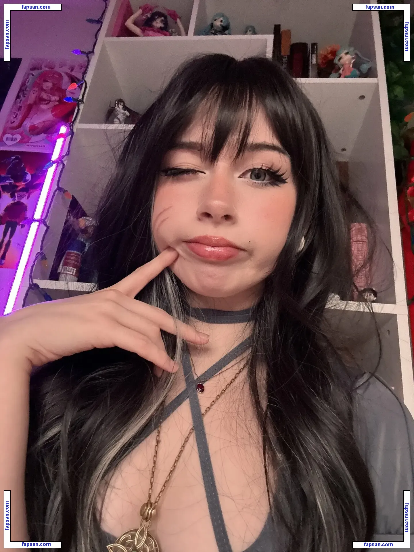 Loopziepop nude photo #0244 from OnlyFans