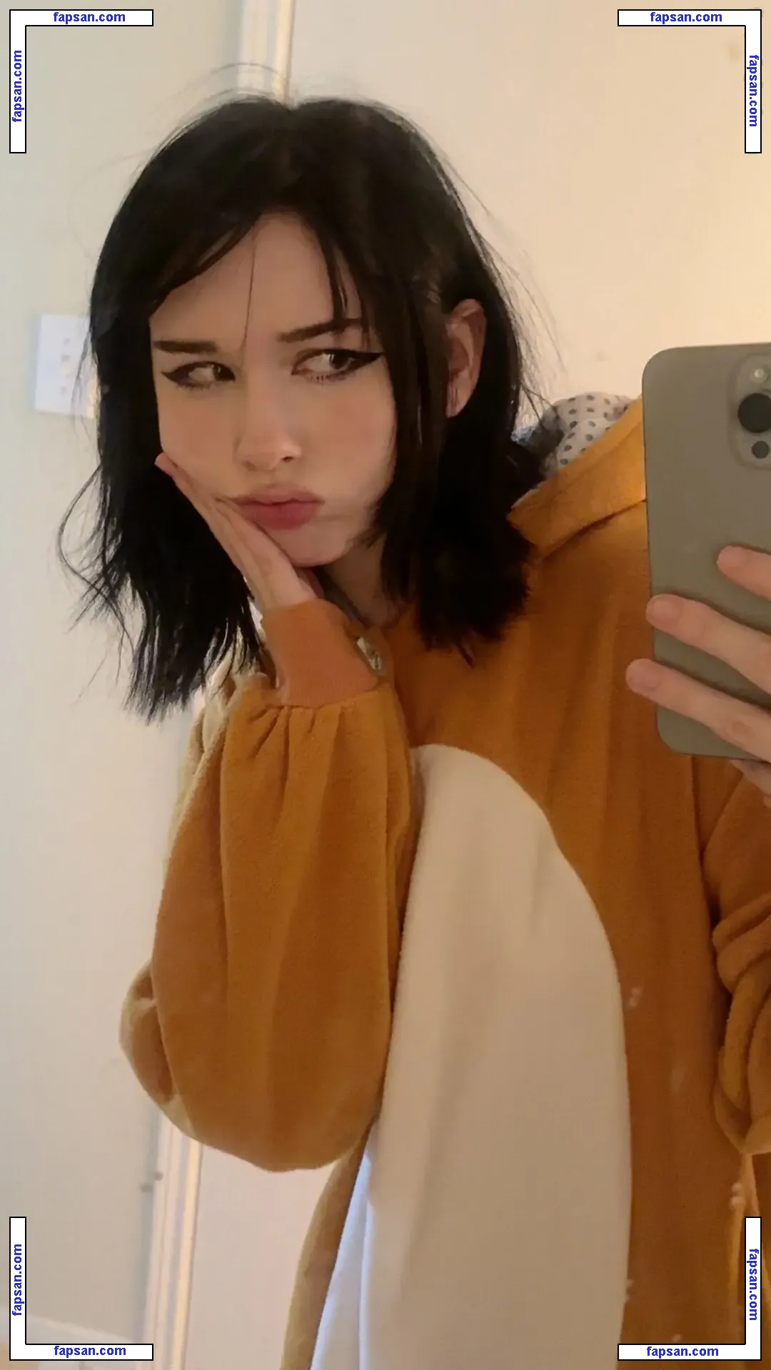 Loopziepop nude photo #0246 from OnlyFans