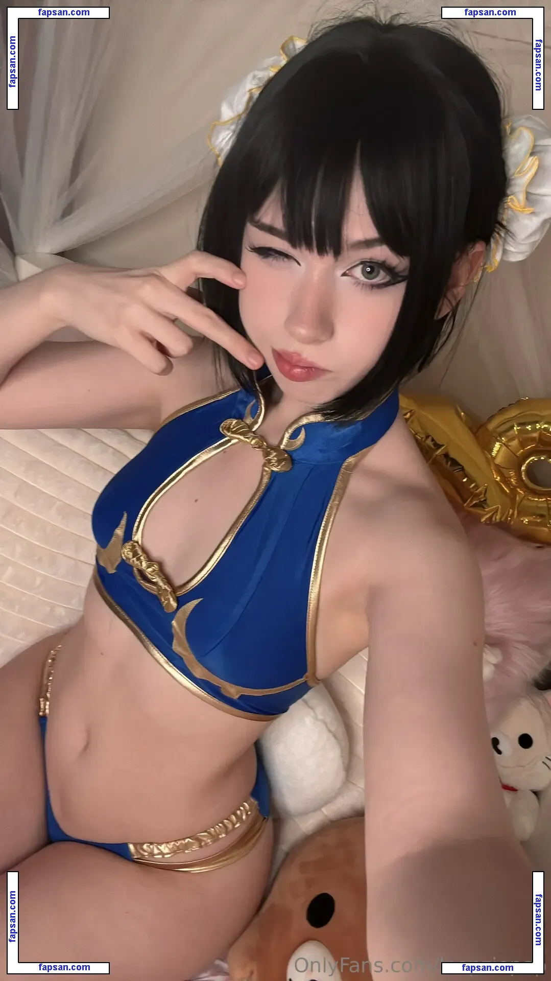 Loopziepop nude photo #0247 from OnlyFans