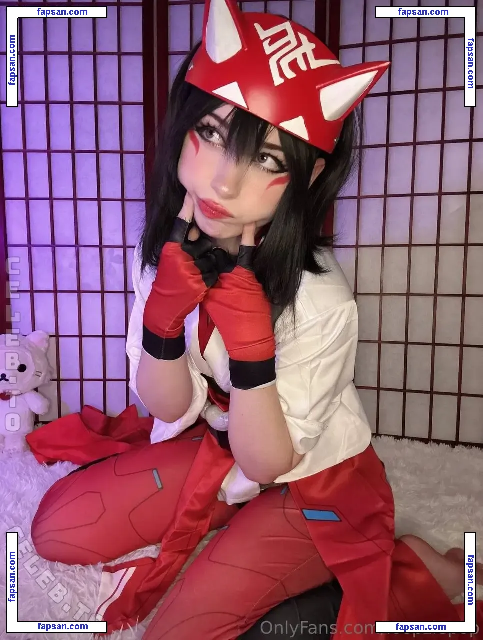 Loopziepop nude photo #0249 from OnlyFans