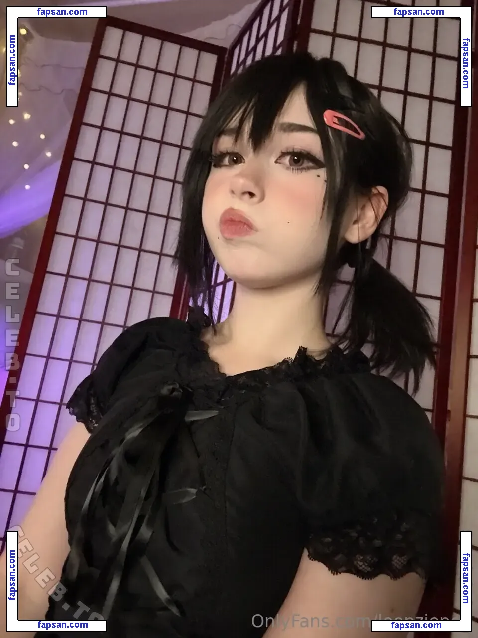 Loopziepop nude photo #0251 from OnlyFans