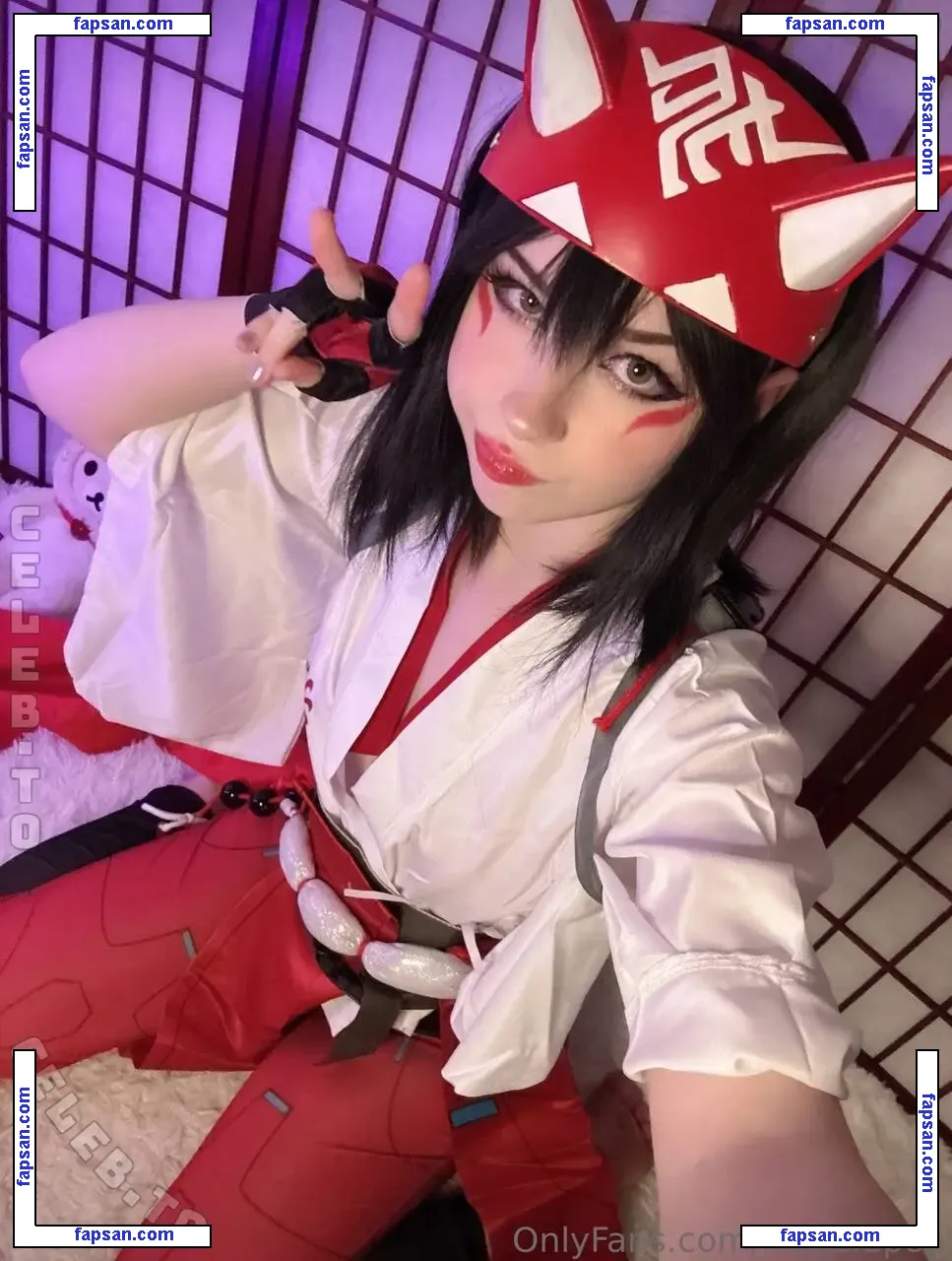 Loopziepop nude photo #0252 from OnlyFans