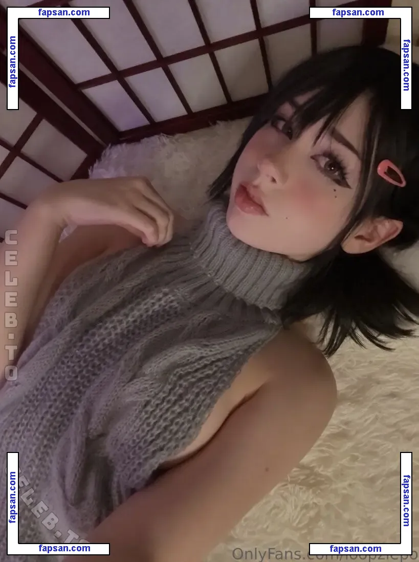 Loopziepop nude photo #0255 from OnlyFans