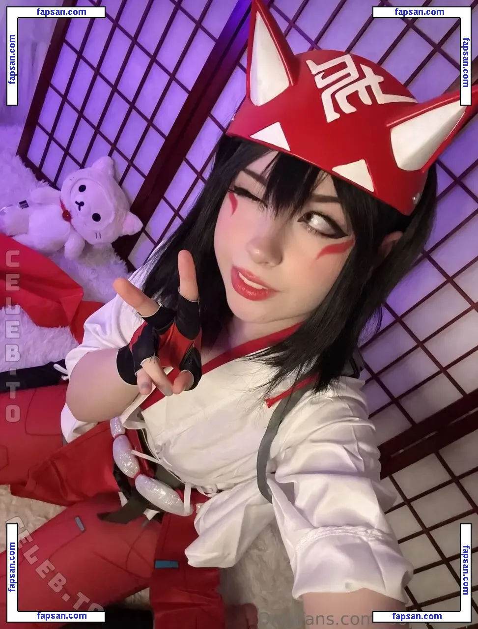 Loopziepop nude photo #0260 from OnlyFans