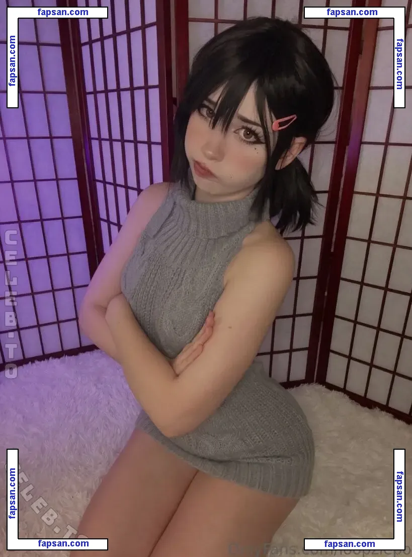 Loopziepop nude photo #0262 from OnlyFans