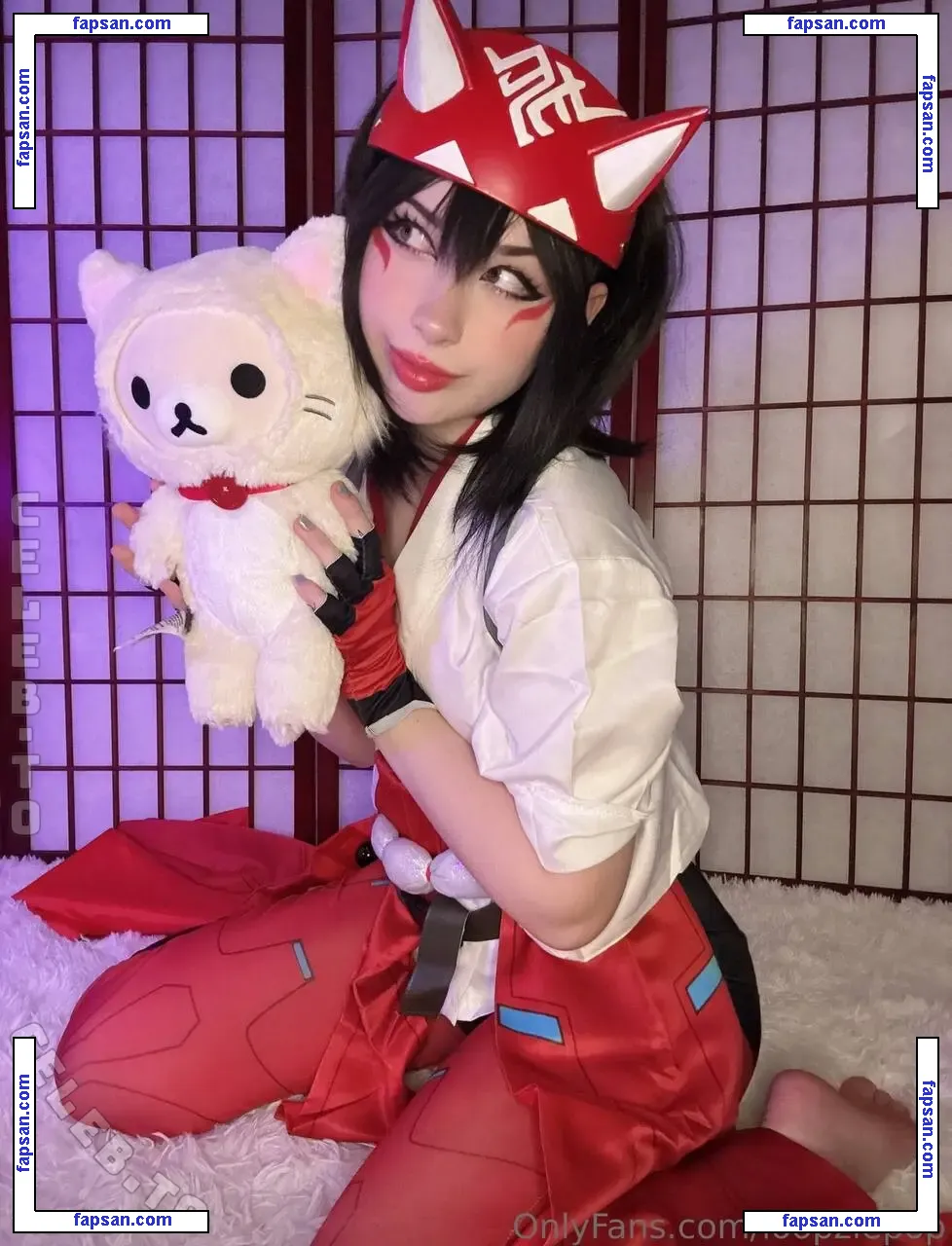 Loopziepop nude photo #0269 from OnlyFans