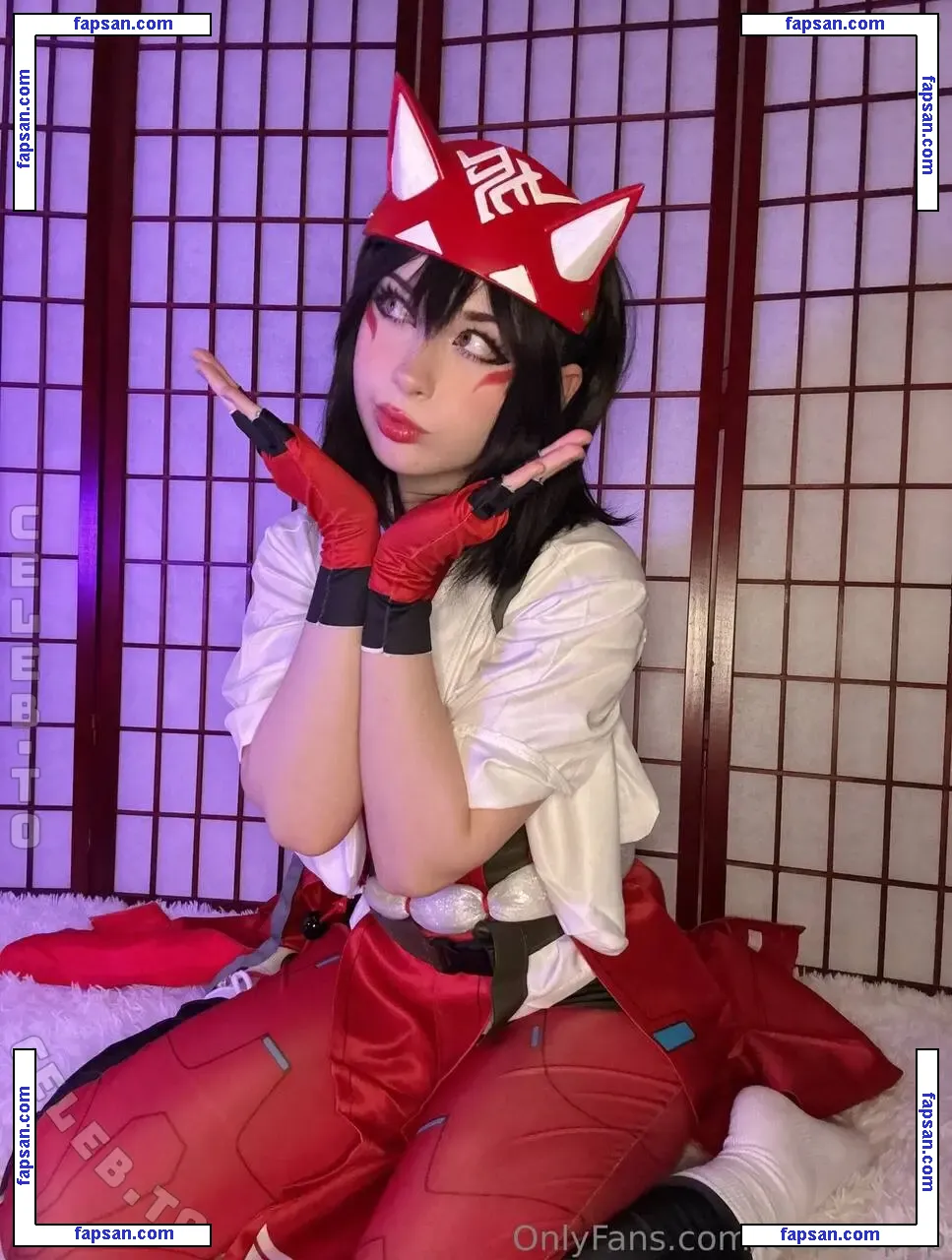 Loopziepop nude photo #0270 from OnlyFans