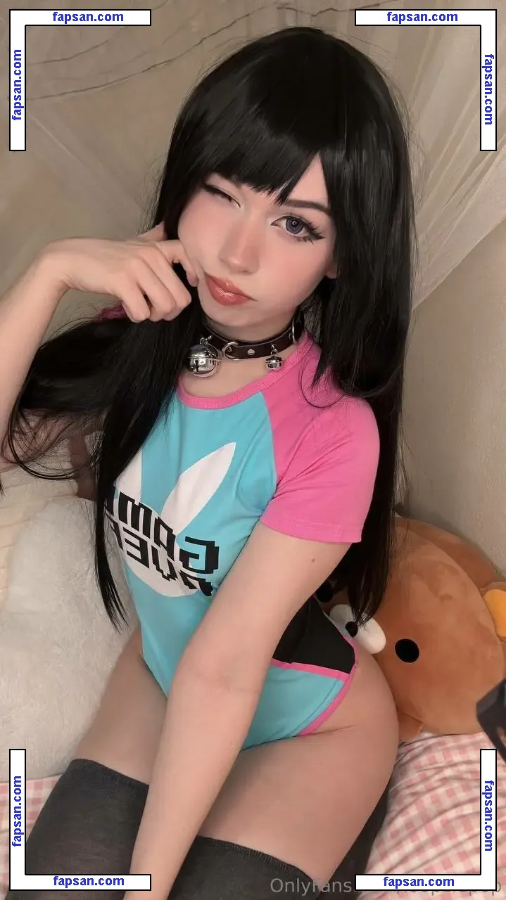 Loopziepop nude photo #0275 from OnlyFans