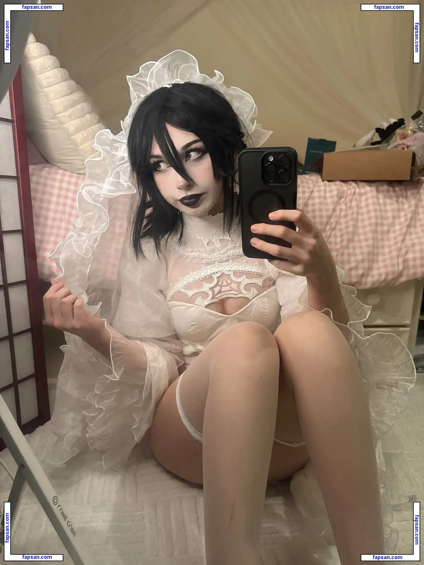 Loopziepop nude photo #0278 from OnlyFans