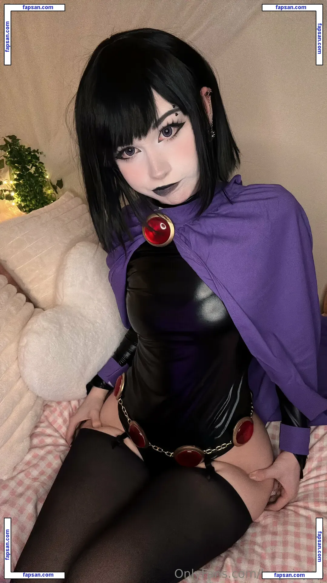 Loopziepop nude photo #0283 from OnlyFans