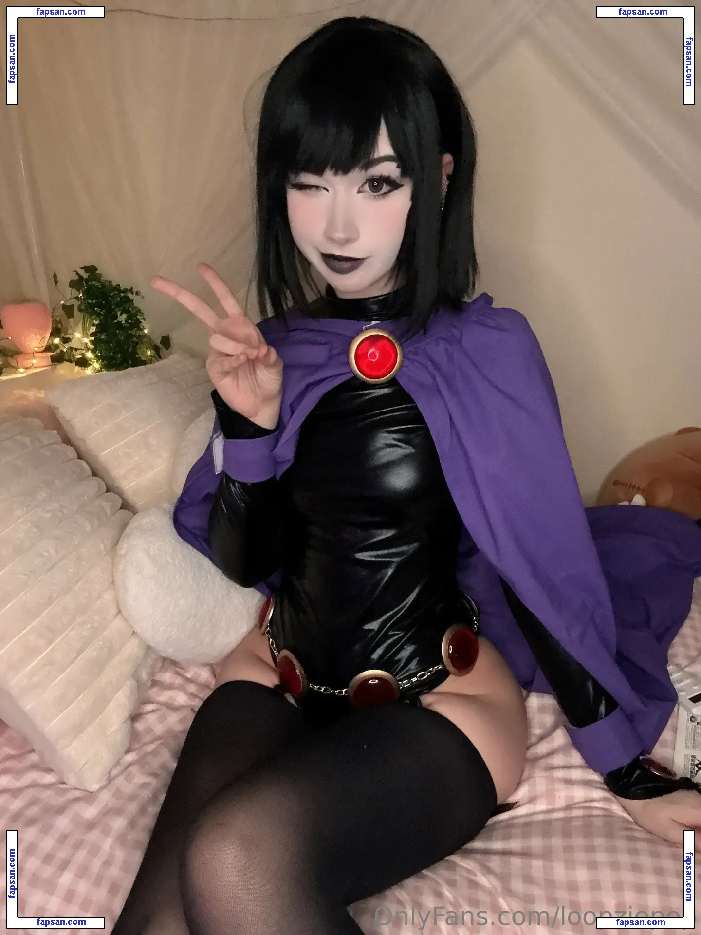 Loopziepop nude photo #0284 from OnlyFans