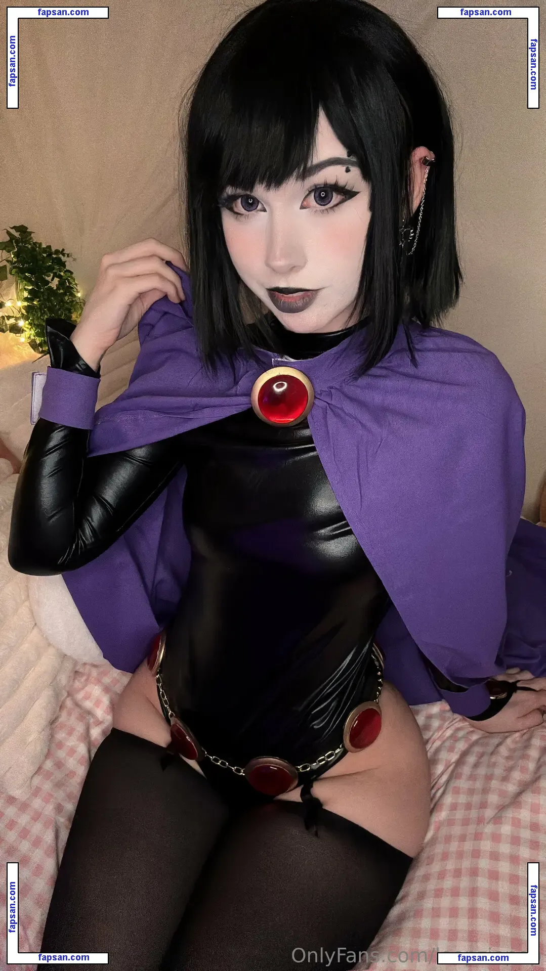 Loopziepop nude photo #0285 from OnlyFans