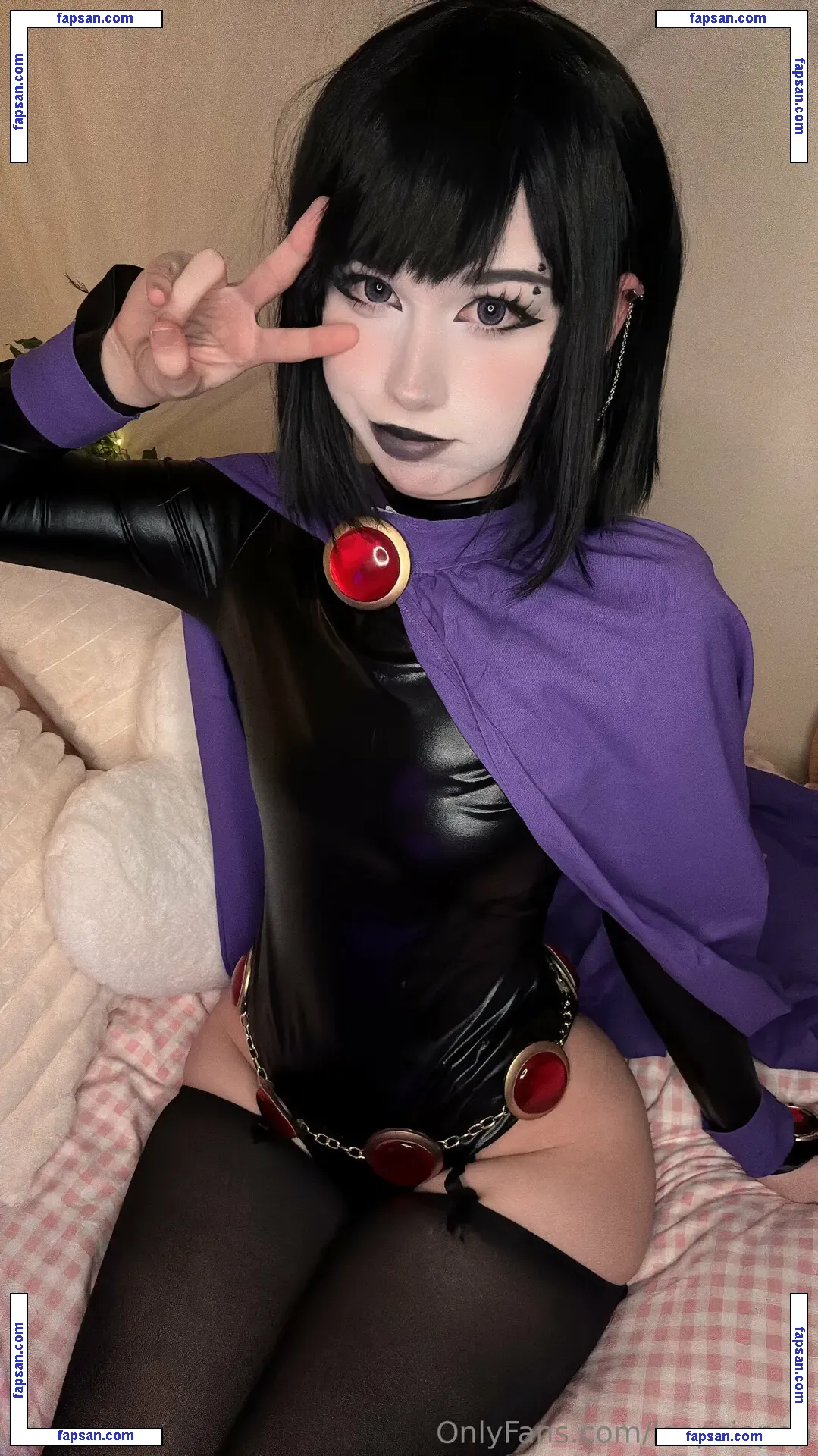 Loopziepop nude photo #0286 from OnlyFans