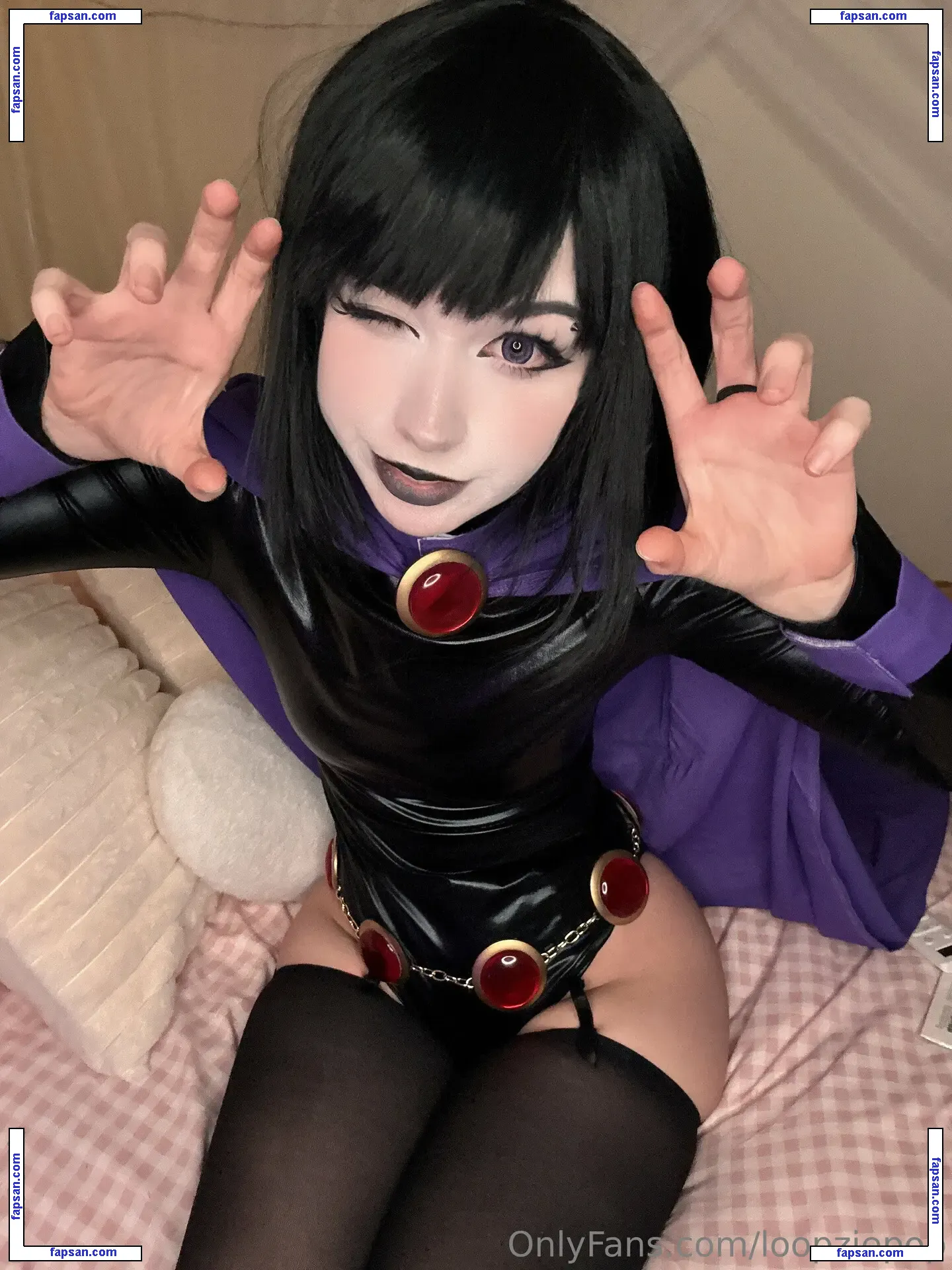 Loopziepop nude photo #0288 from OnlyFans