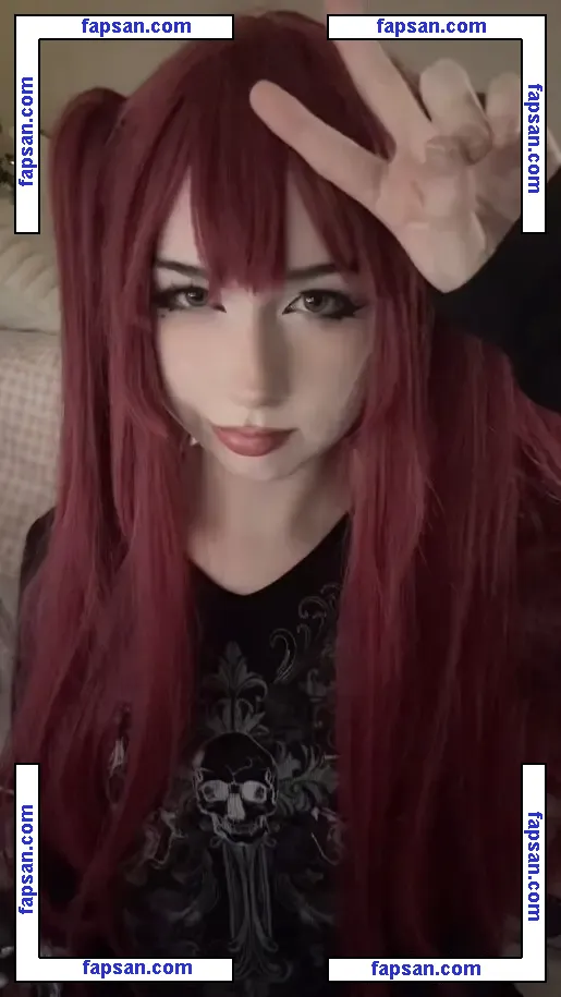 Loopziepop nude photo #0291 from OnlyFans