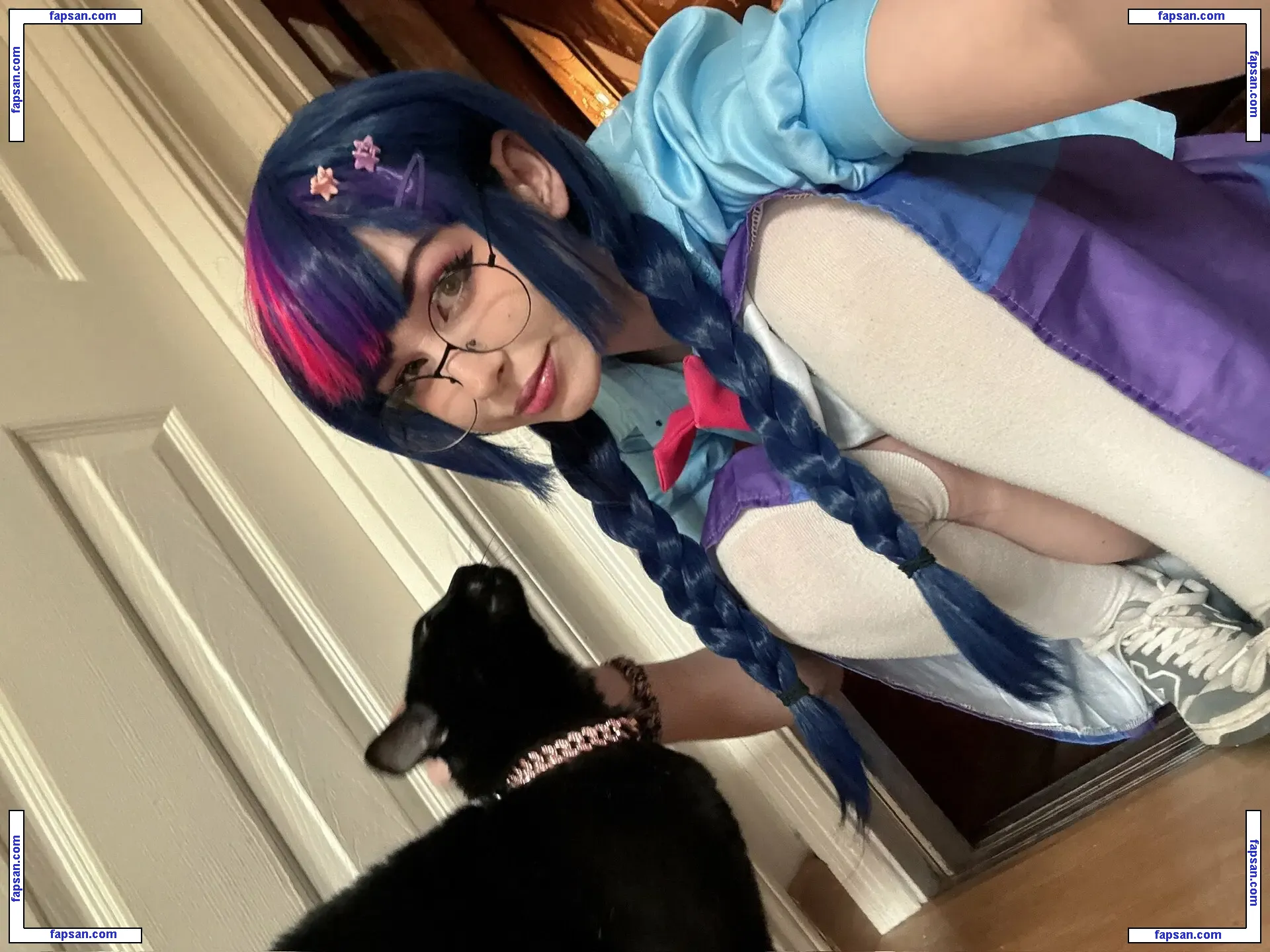 Loopziepop nude photo #0307 from OnlyFans