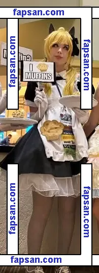 Loopziepop nude photo #0308 from OnlyFans