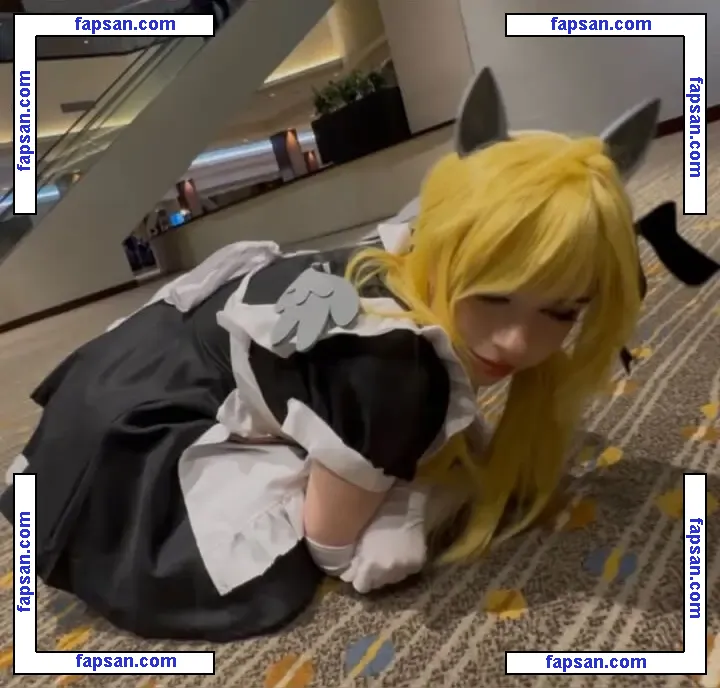 Loopziepop nude photo #0309 from OnlyFans