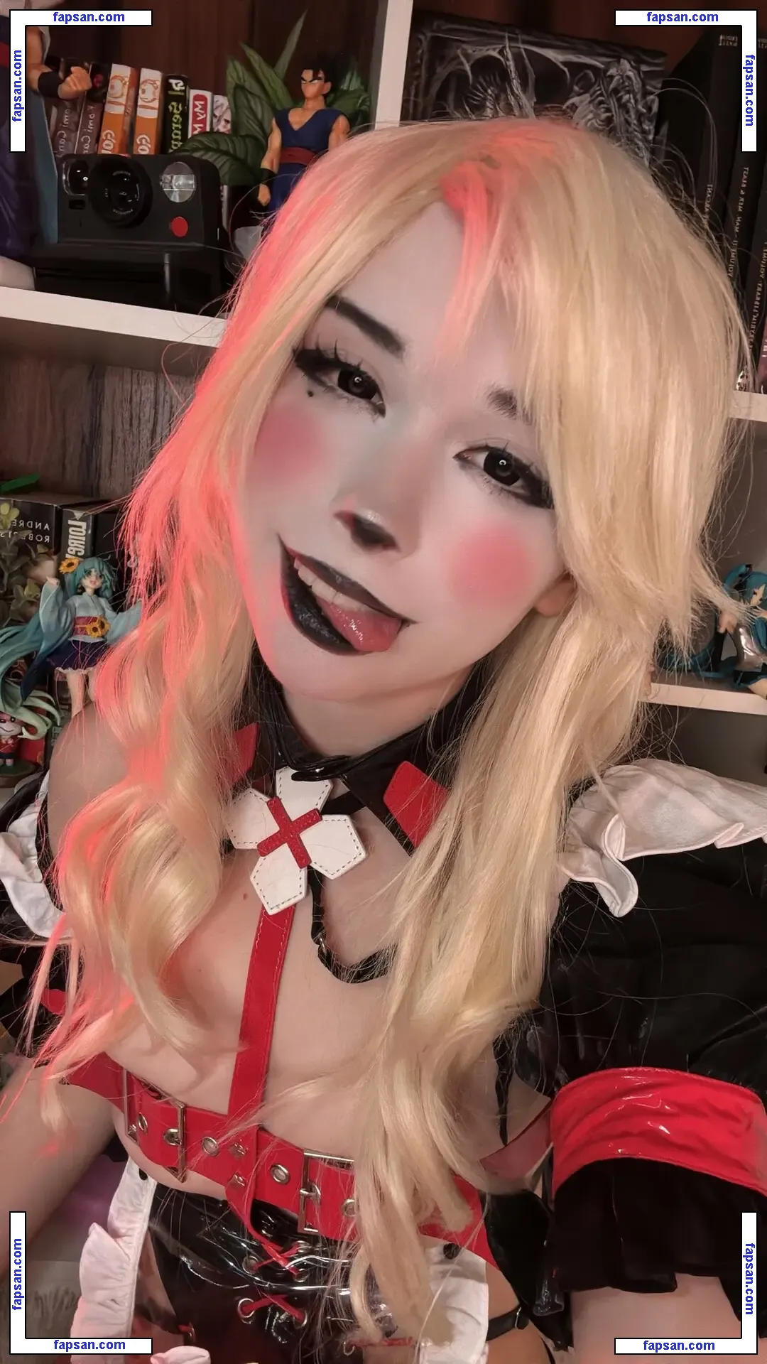 Loopziepop nude photo #0313 from OnlyFans