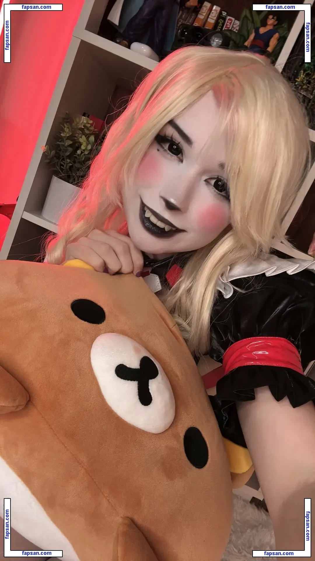 Loopziepop nude photo #0314 from OnlyFans