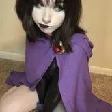 Loopziepop nude #0007