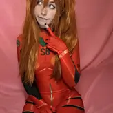 Loopziepop nude #0008