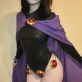 Loopziepop nude #0010