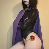 Loopziepop nude #0013